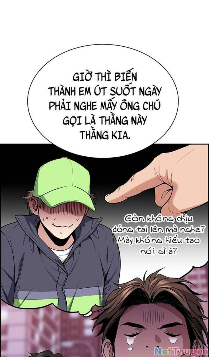 giáo dục chân chính chapter 91 78