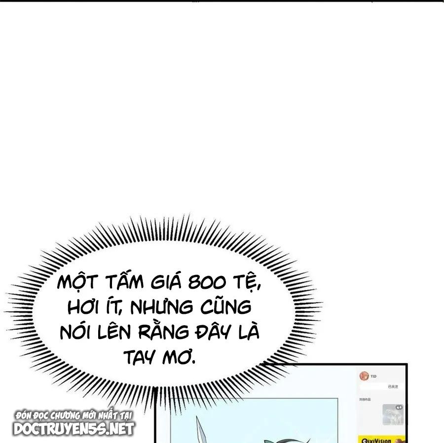 ta làm giàu từ thua lỗ game chapter 5 72