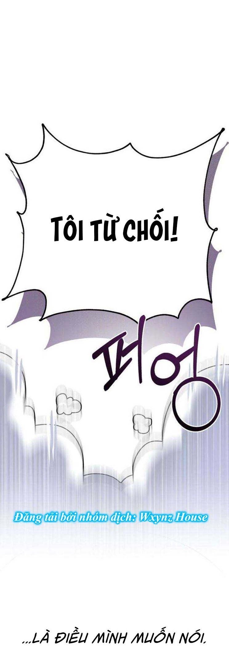 thư ký quyền lực chapter 4 51