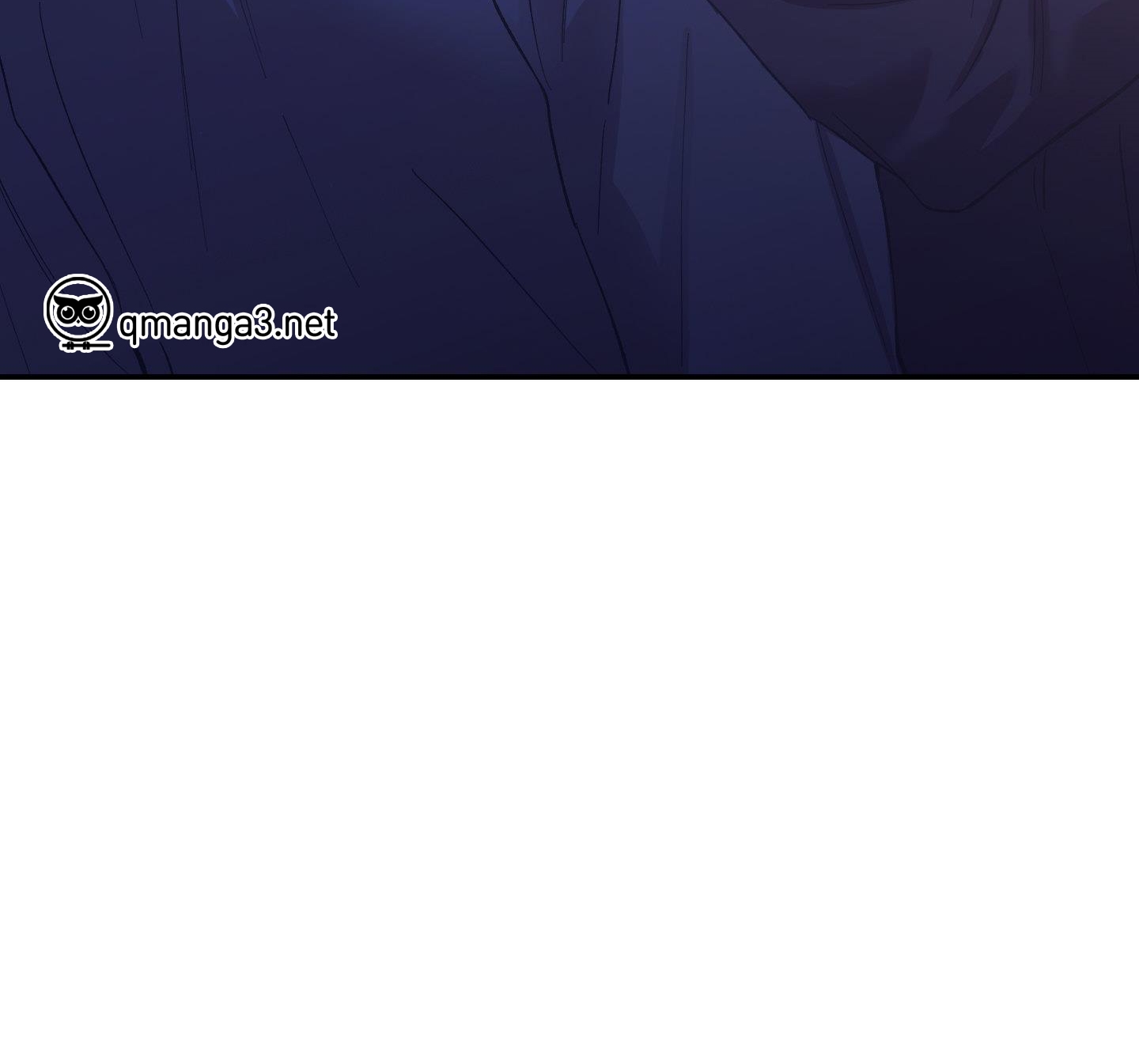 lãng mạn giả dối chapter 20 88