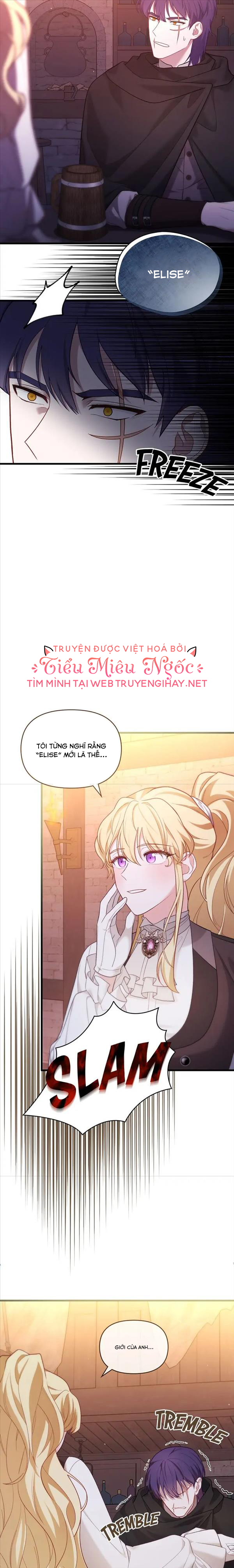 màn đêm tối của adeline chapter 19 18