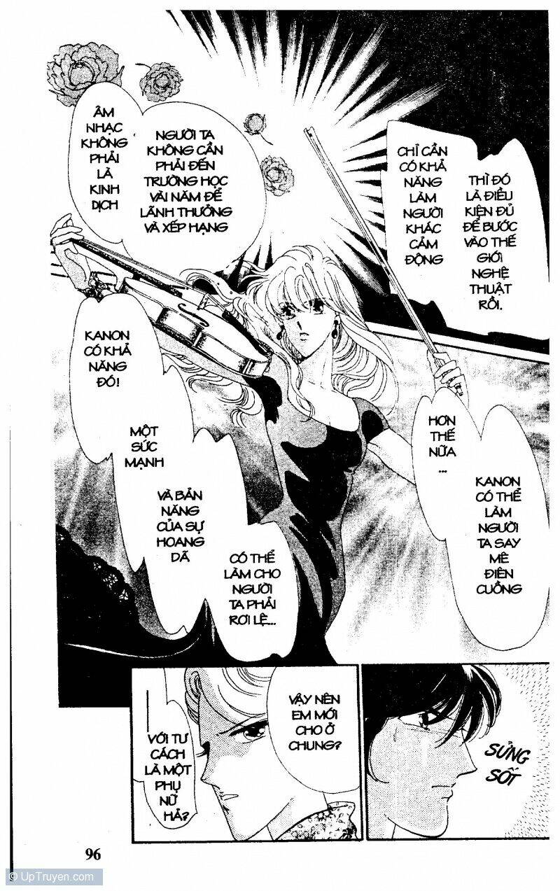 kanon - hoa âm chapter 1 96