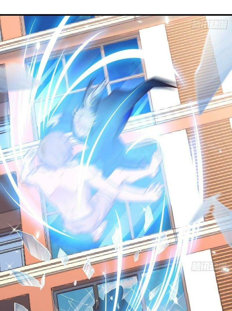 song tu đạo lữ kiểu xem mặt chapter 73 29