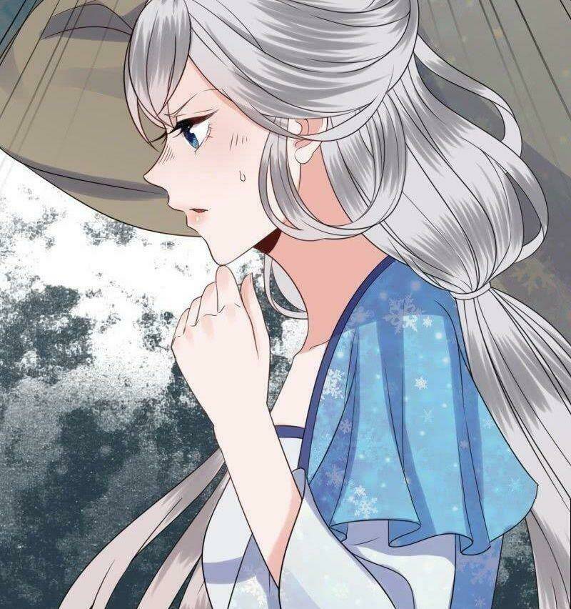 vương gia kiêu ngạo quá khó cua chapter 62 40