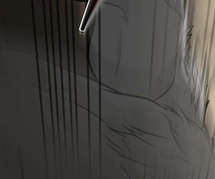 ngôi nhà kết nối với hầm ngục chapter 30 38