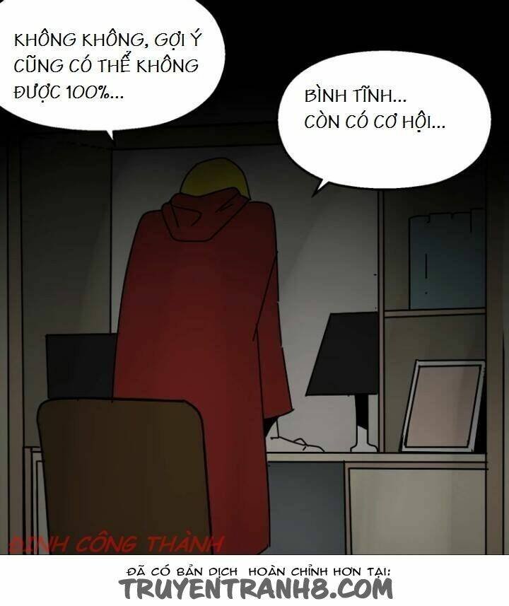 phần mềm thẩm mỹ chapter 29 14