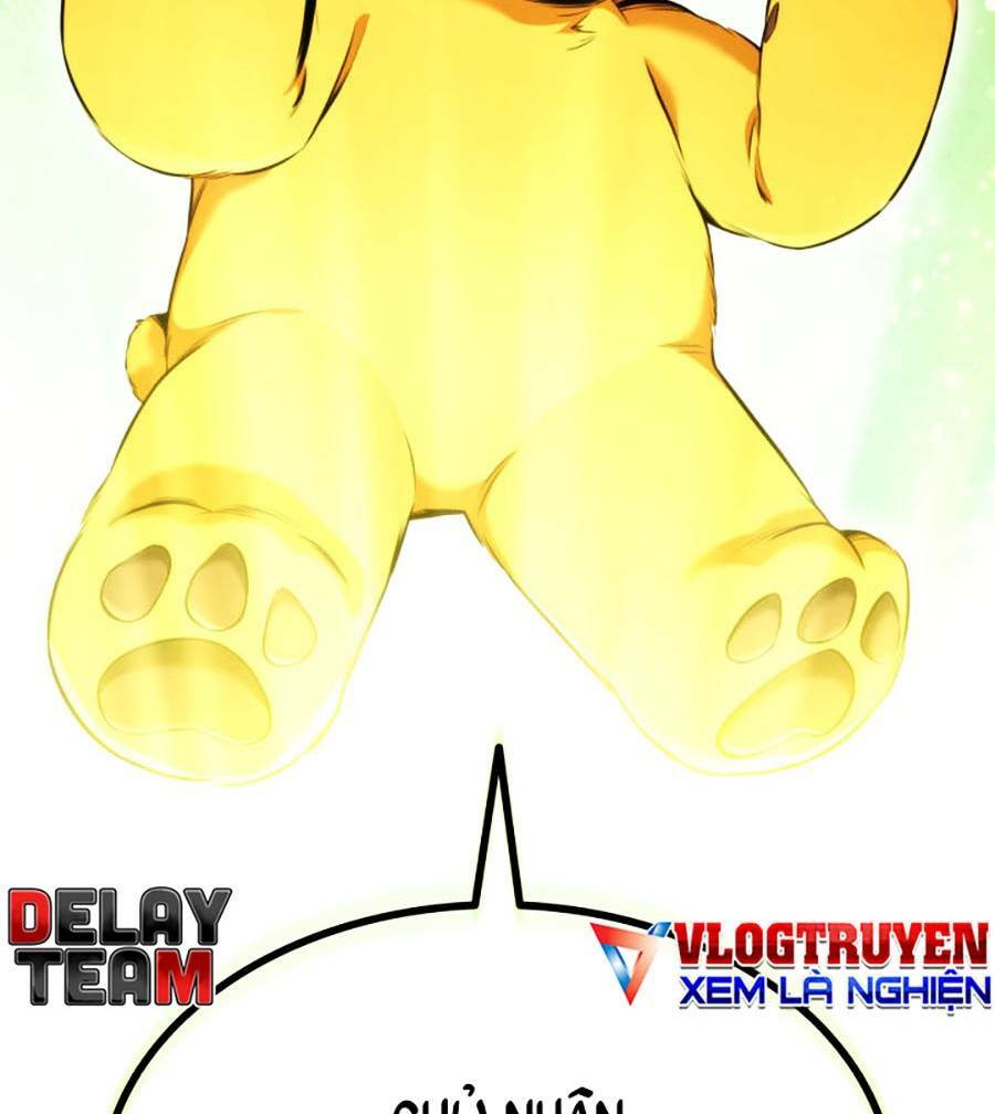 huyền thoại game thủ - tái xuất chapter 56 5