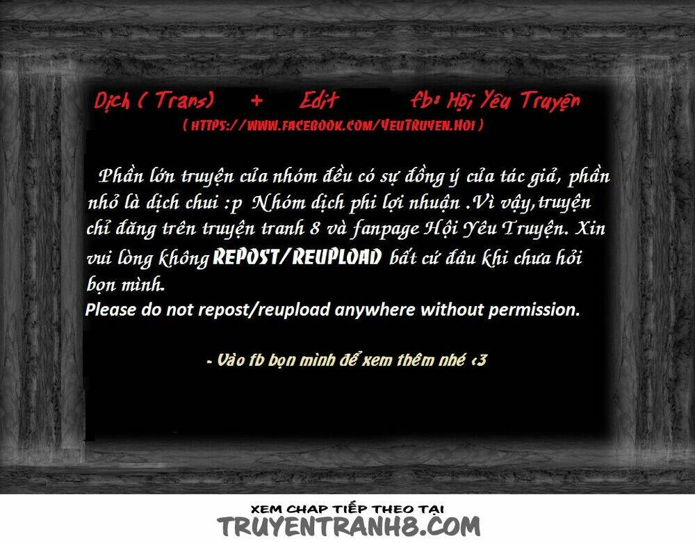 dustinteractive chapter 5 7