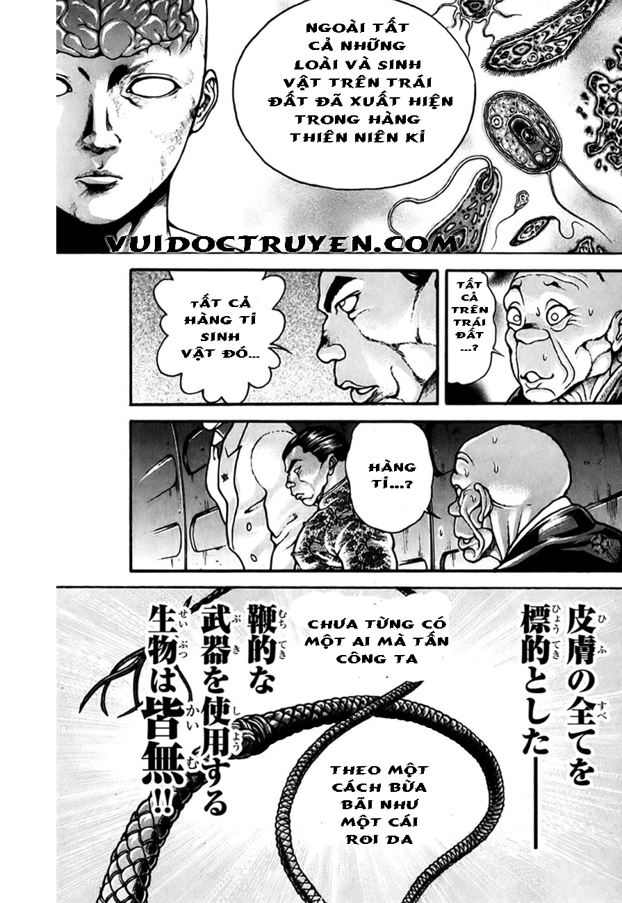 baki – son of ogre chapter 165 13