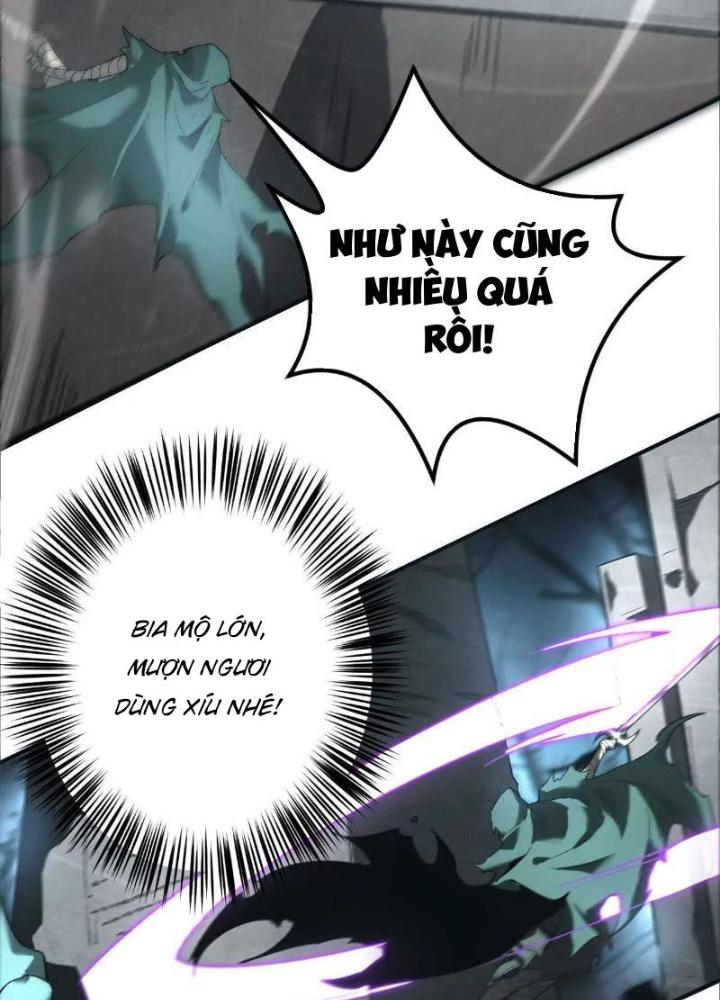 võng du chi thiên hạ vô song chapter 14 124