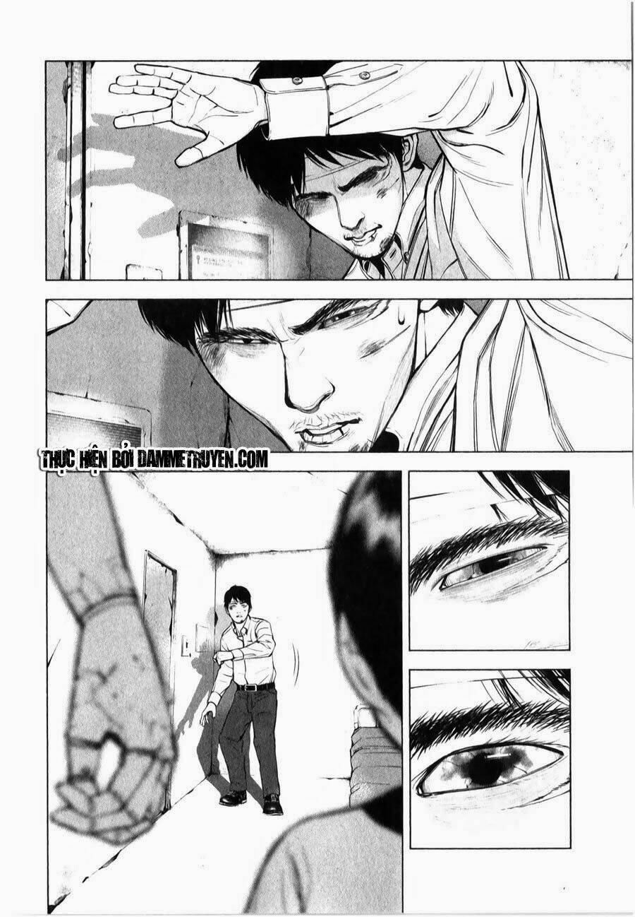 museum chapter 14 19