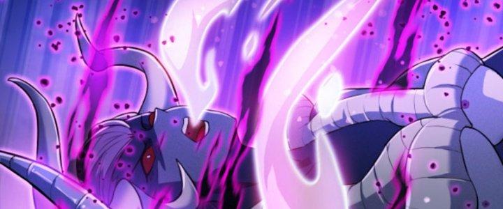 ẩn cư mười vạn năm, đời sau mời ta rời núi chapter 11 175