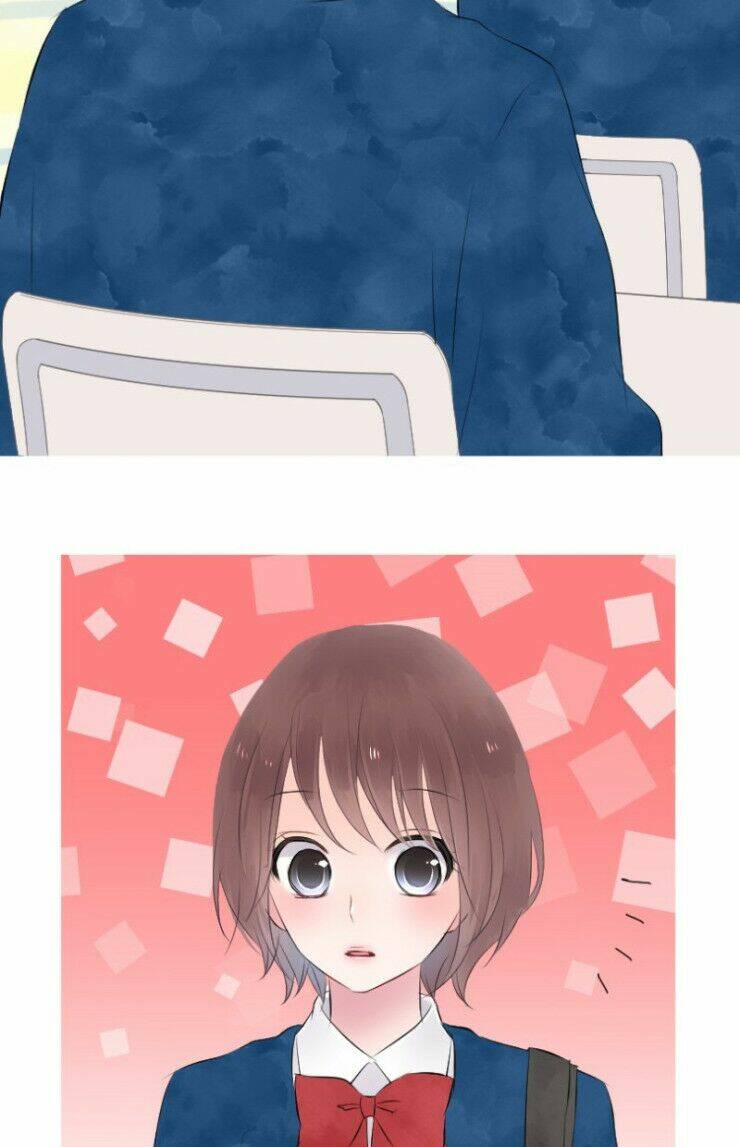 yêu không thể nói chapter 22 3