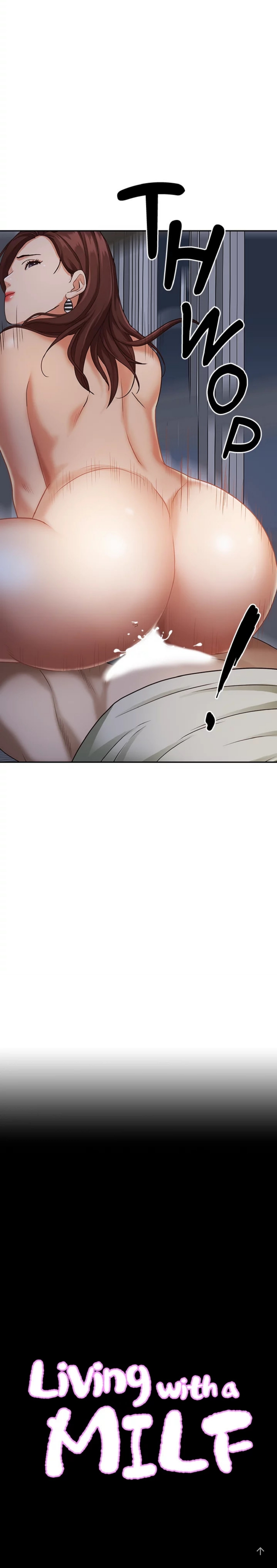 chung nhà bạn mẹ chapter 12 2