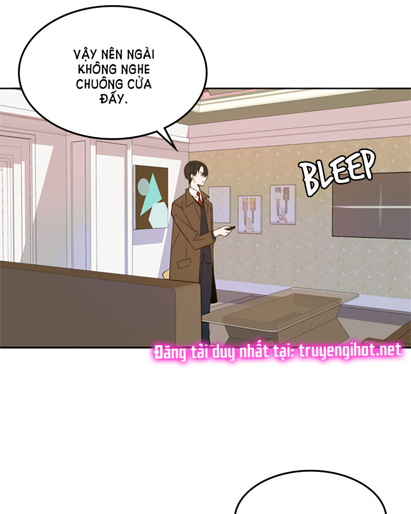 hẹn gặp anh ở kiếp thứ 19 chapter 5.1 8