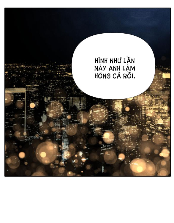 điều khiến tôi quyết tâm muốn chết chapter 77.2 15