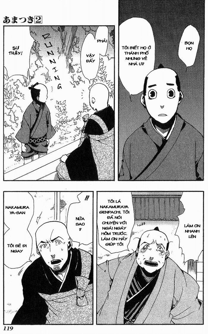 amatsuki chapter 11 28