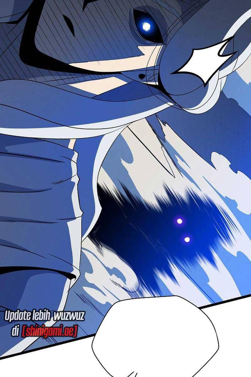 tiêu diệt đấng cứu thế chapter 148 66