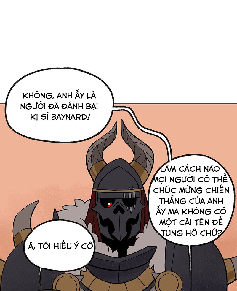 người cầu hôn chapter 4 53