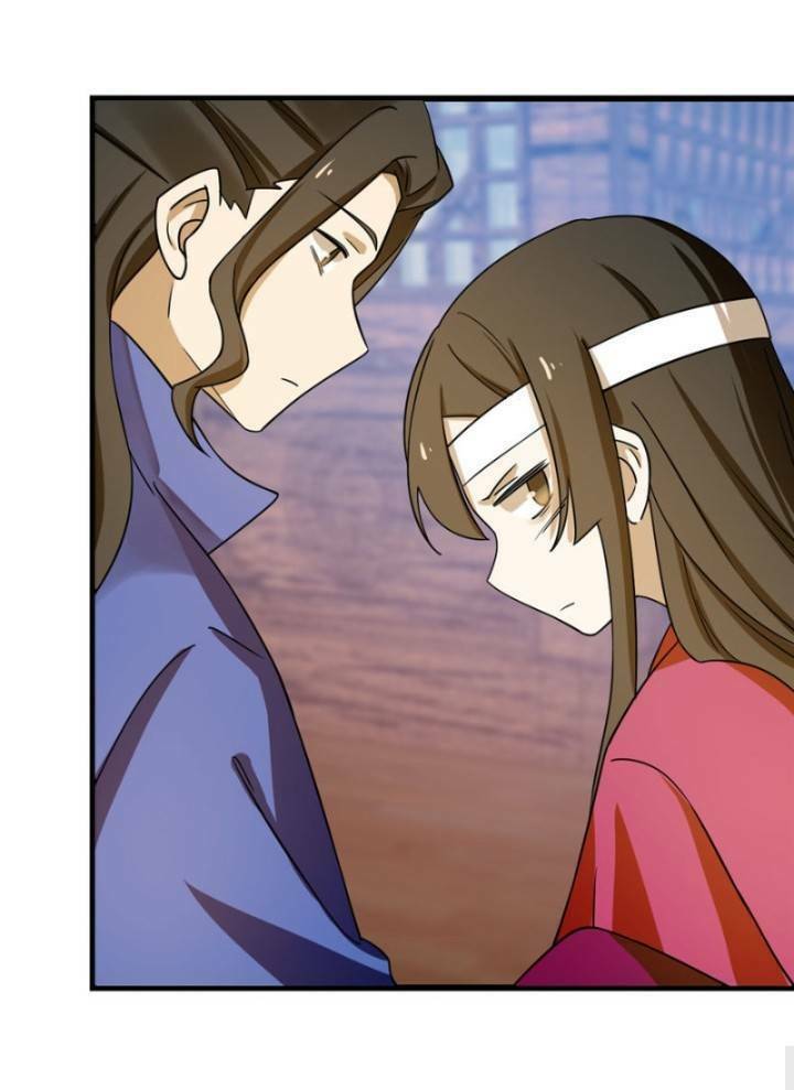 độc bộ thiên hạ: đặc công thần y chapter 153 5