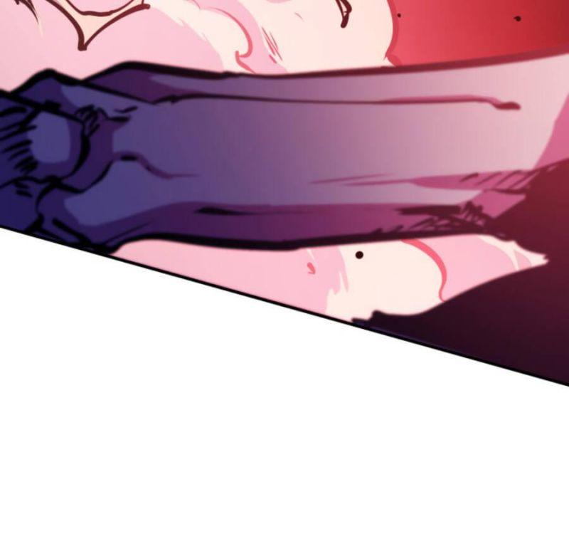 tôi trở lại thăng cấp một mình chapter 56 77