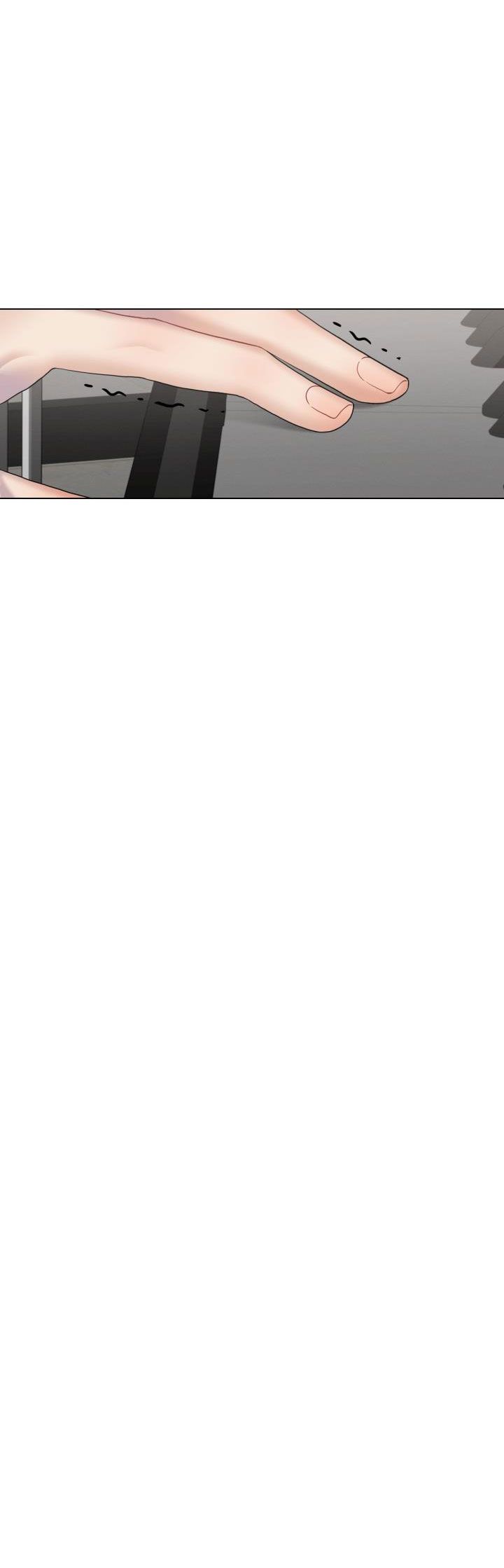 [18+] trò chơi giữa hai người chapter 14.2 33