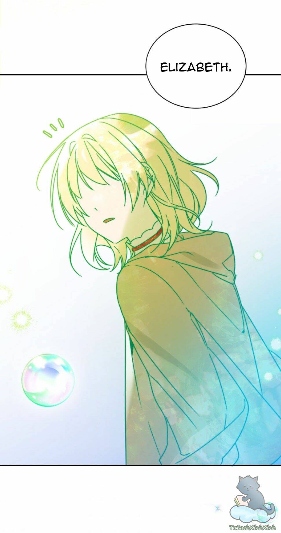 nàng elizabeth thuần khiết chapter 36 29