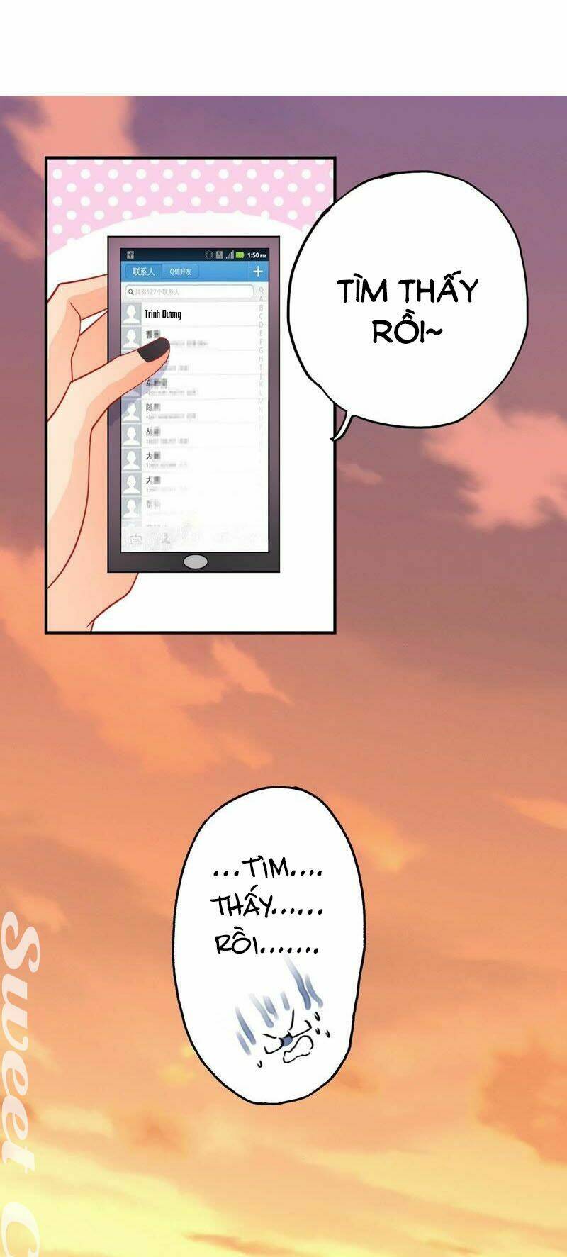 quản gia đại nhân muốn thượng vị chapter 24 31