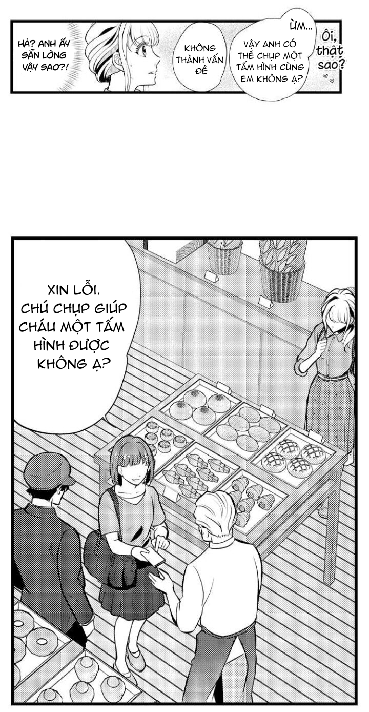 anh sẽ yêu em đến khi em tốt nghiệp chapter 8 4