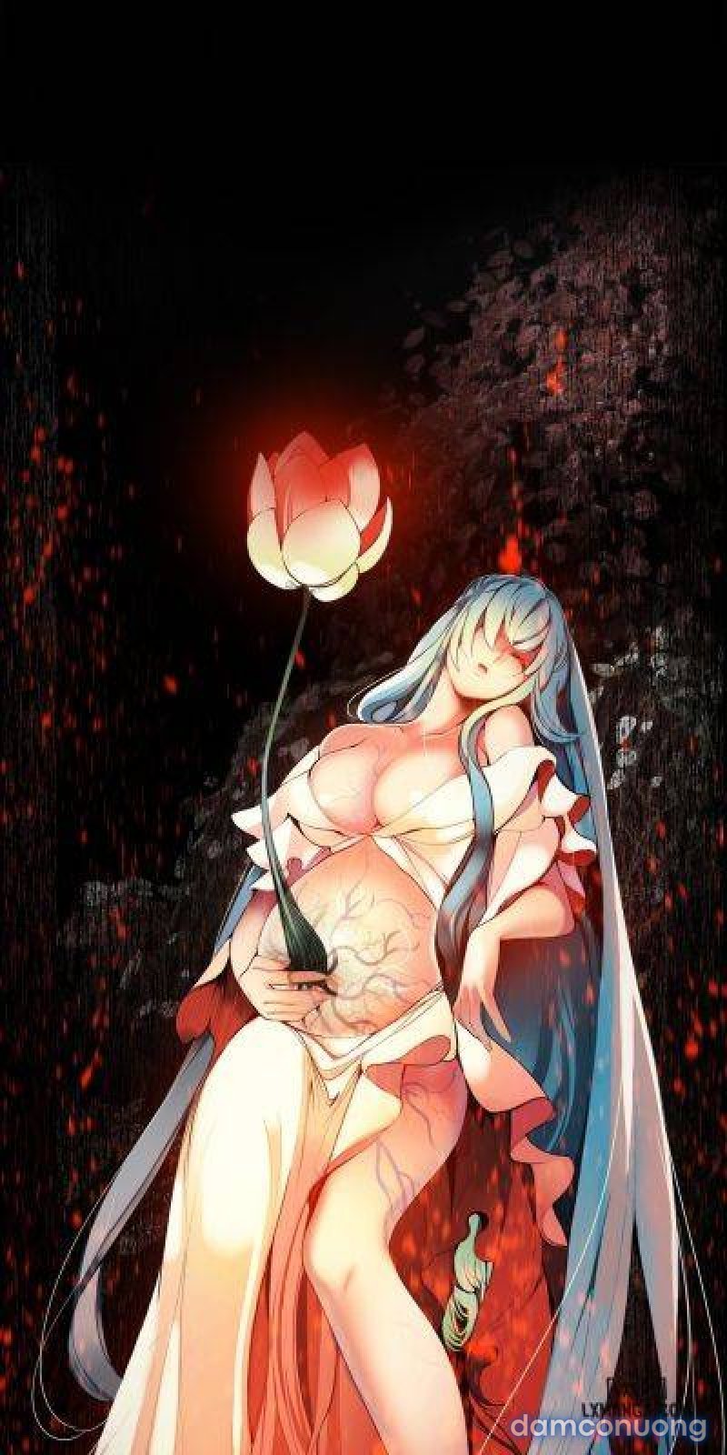 lilith cord chapter 20 65