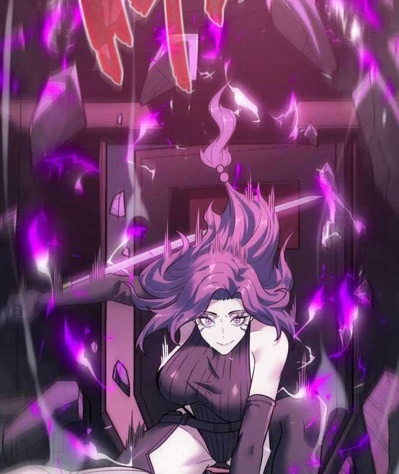 băng phong mạt nhật: không còn đường sống chapter 39 68