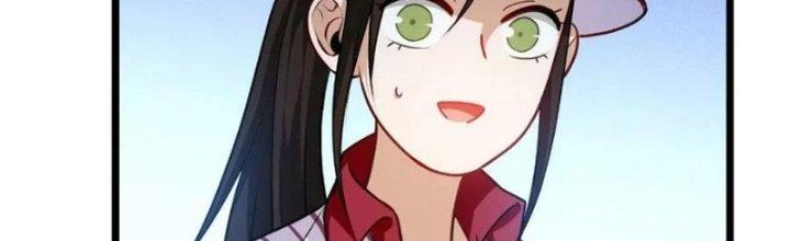 trở thành vương giả sau khi bị cắn chapter 39 70