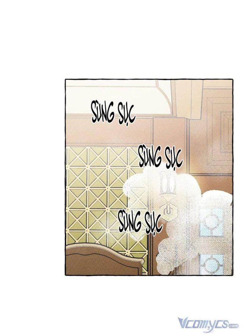 nuôi dưỡng một hắc long chapter 7 32