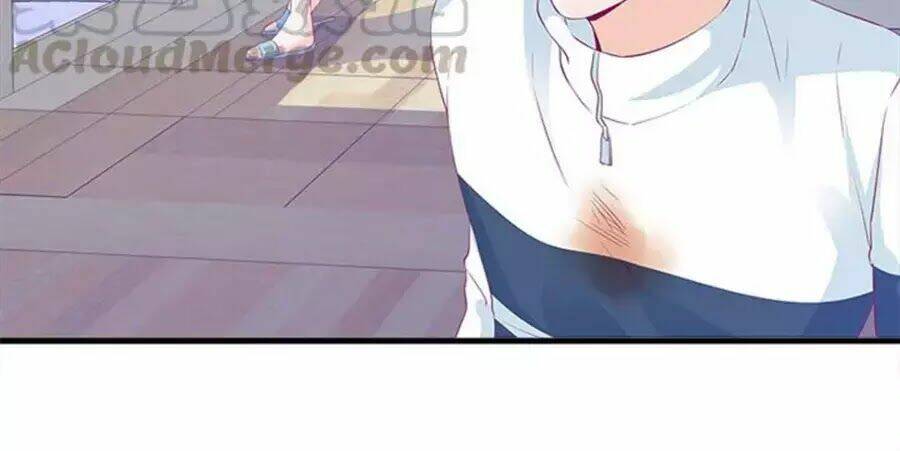 khi trò chơi ác ma bắt đầu chapter 125 63