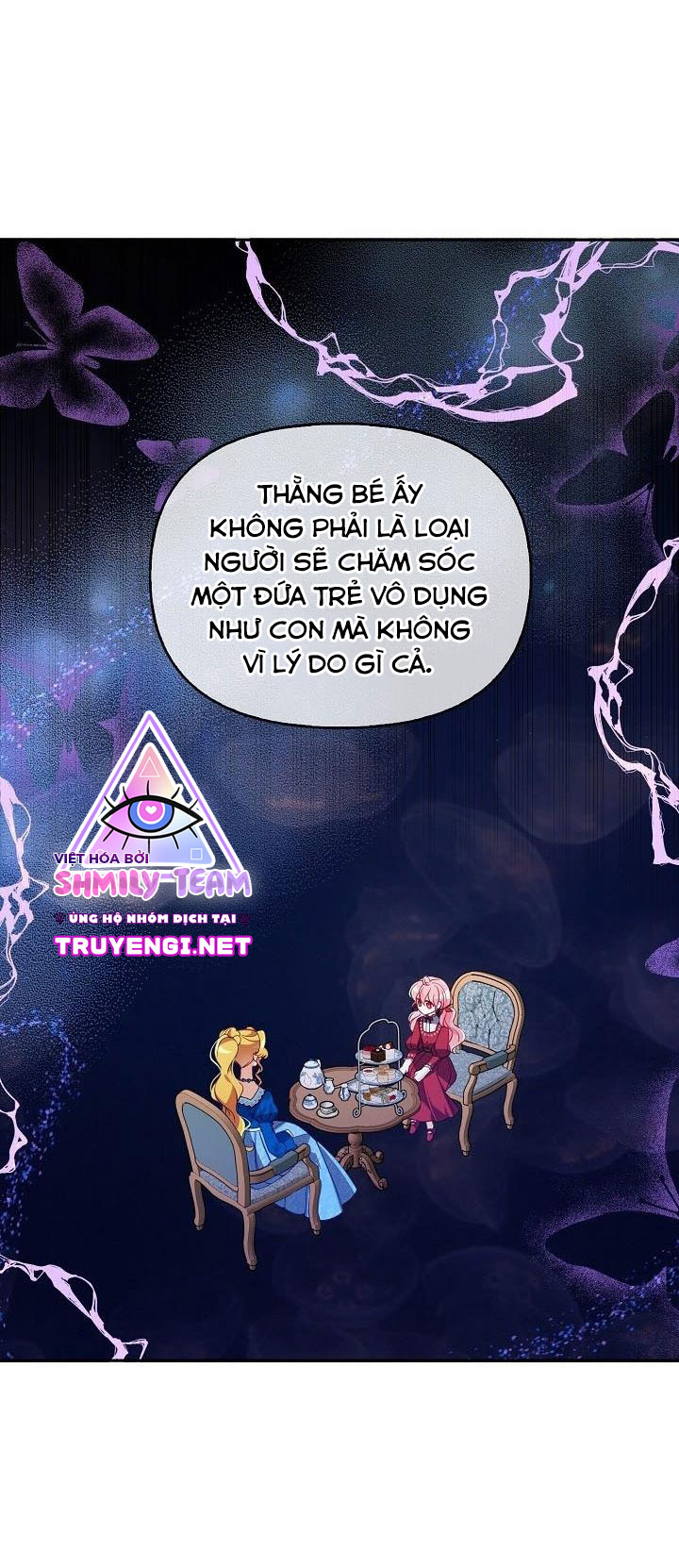 em gái cưng của đại công tước phản diện chapter 38 19