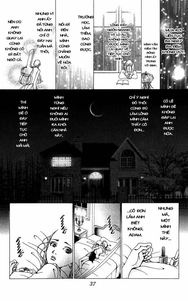 last quarter chapter 1.2 1