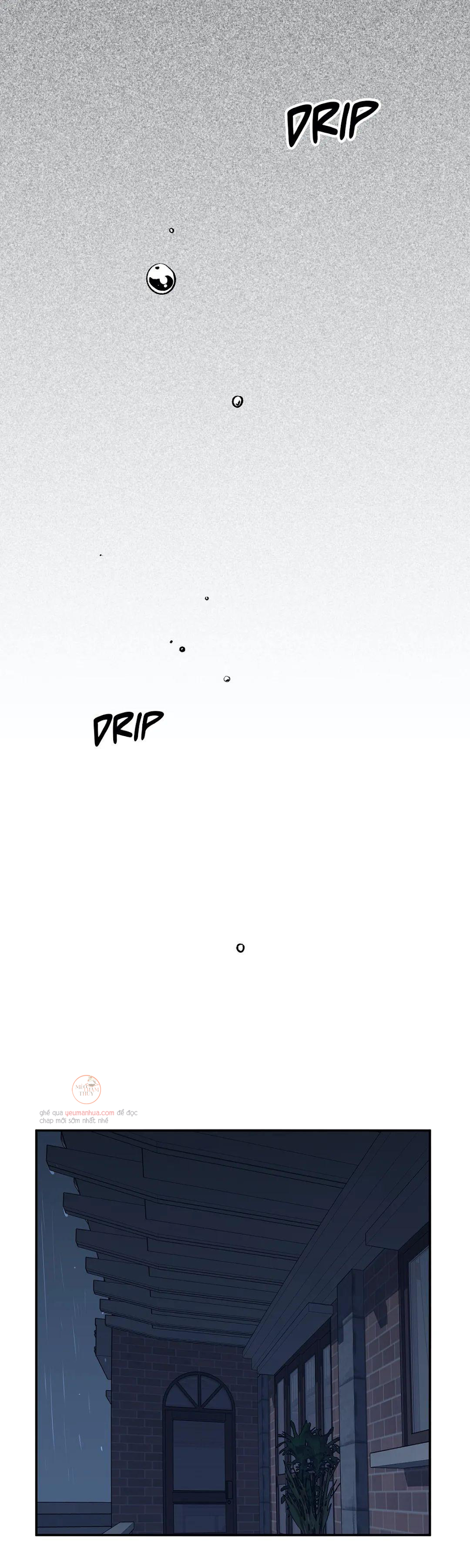 đừng viết nữa, tác giả thân mến! chapter 30 27