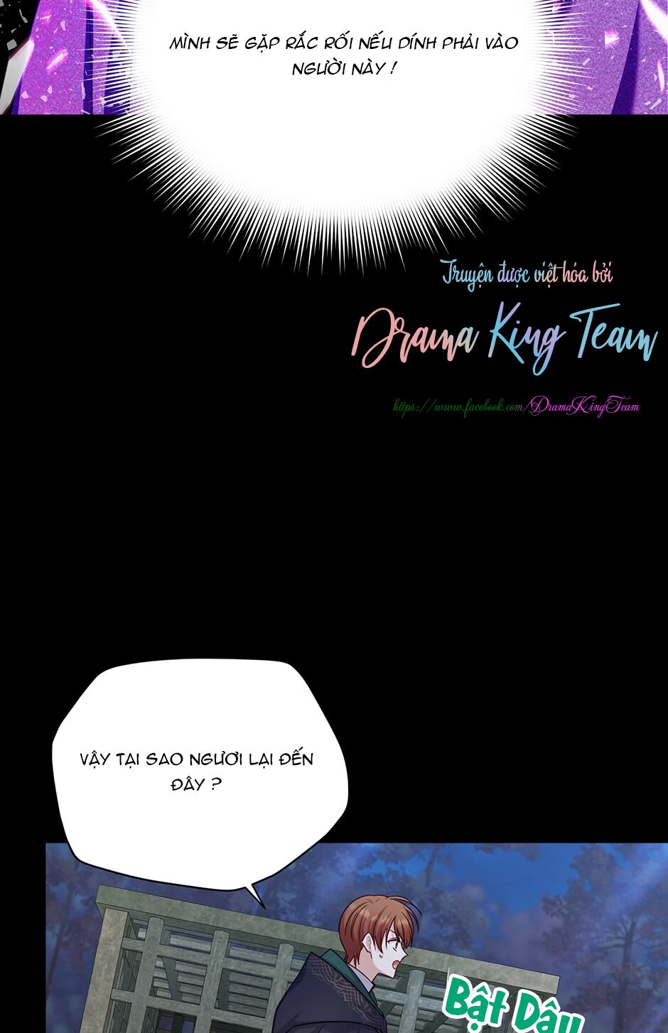 nữ công tước với tâm hồn trống rỗng chapter 104 22