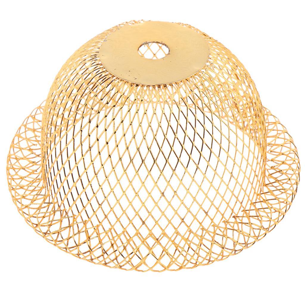 Lamp  Chandelier  Cage Pendant  Lantern