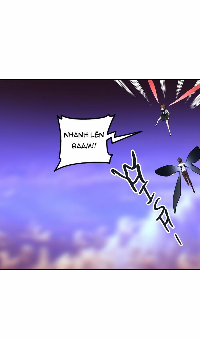tòa tháp bí ẩn 2 chapter 334.5 47
