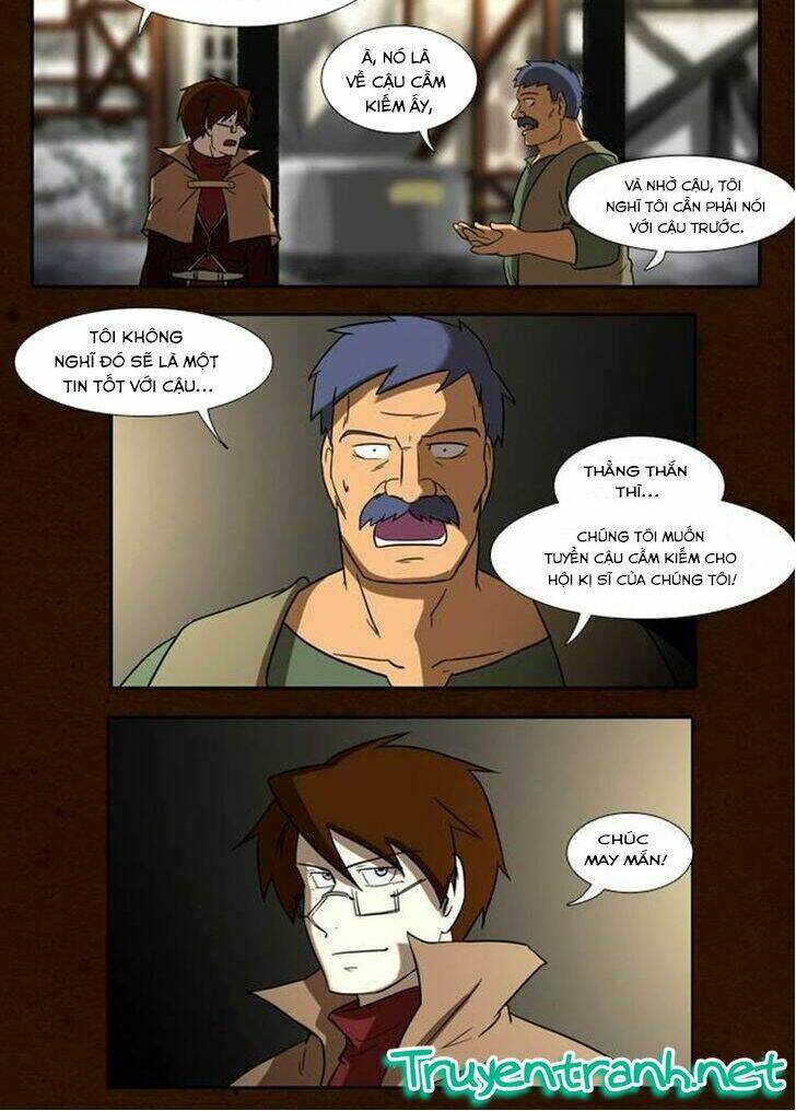 fantasy world survival chapter 6 10