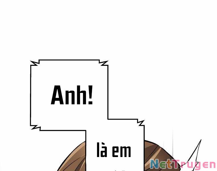 sự trở lại của huyền thoại chapter 43 230