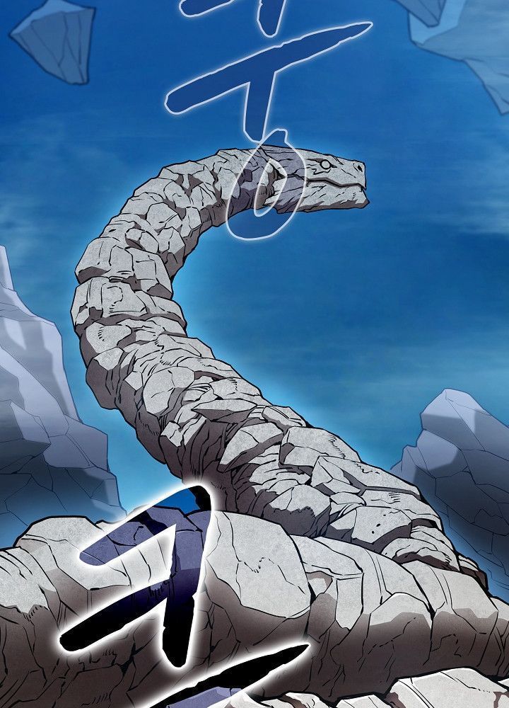 chòm sao trở về từ địa ngục chapter 5 19