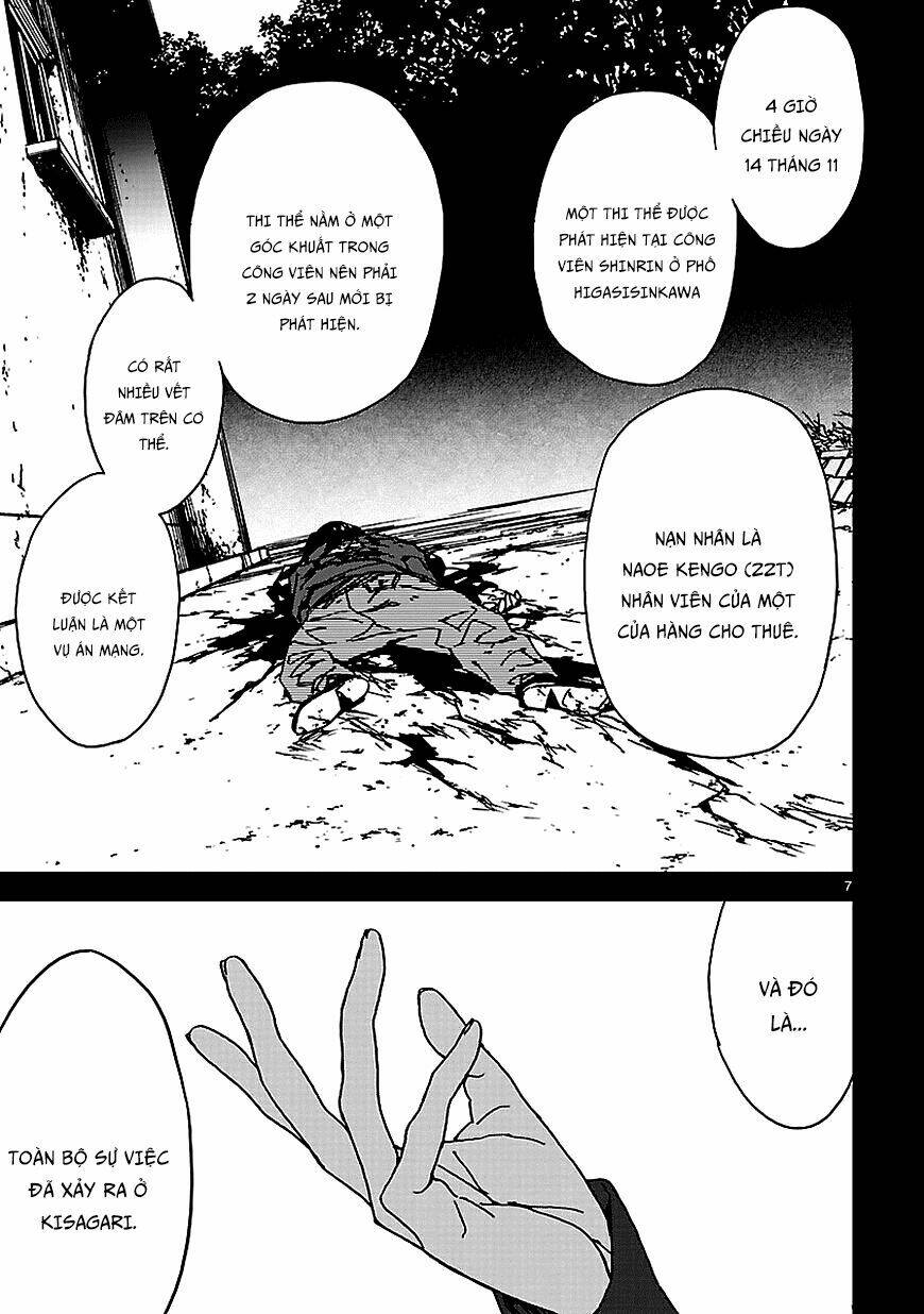 abnormal-kei joshi chapter 10 7