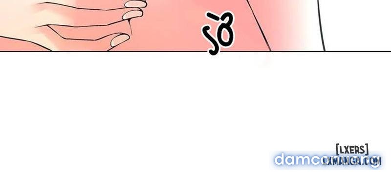 nô lệ song sinh chapter 64 3