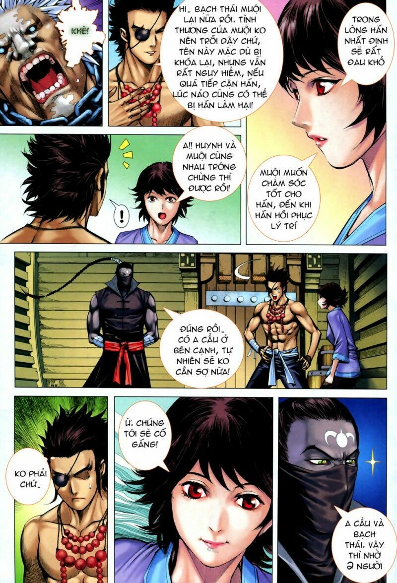 phong thần ký chapter 54 26