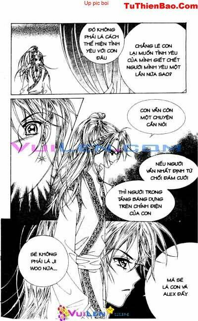 bogle goes to the kingdom chapter 26 4