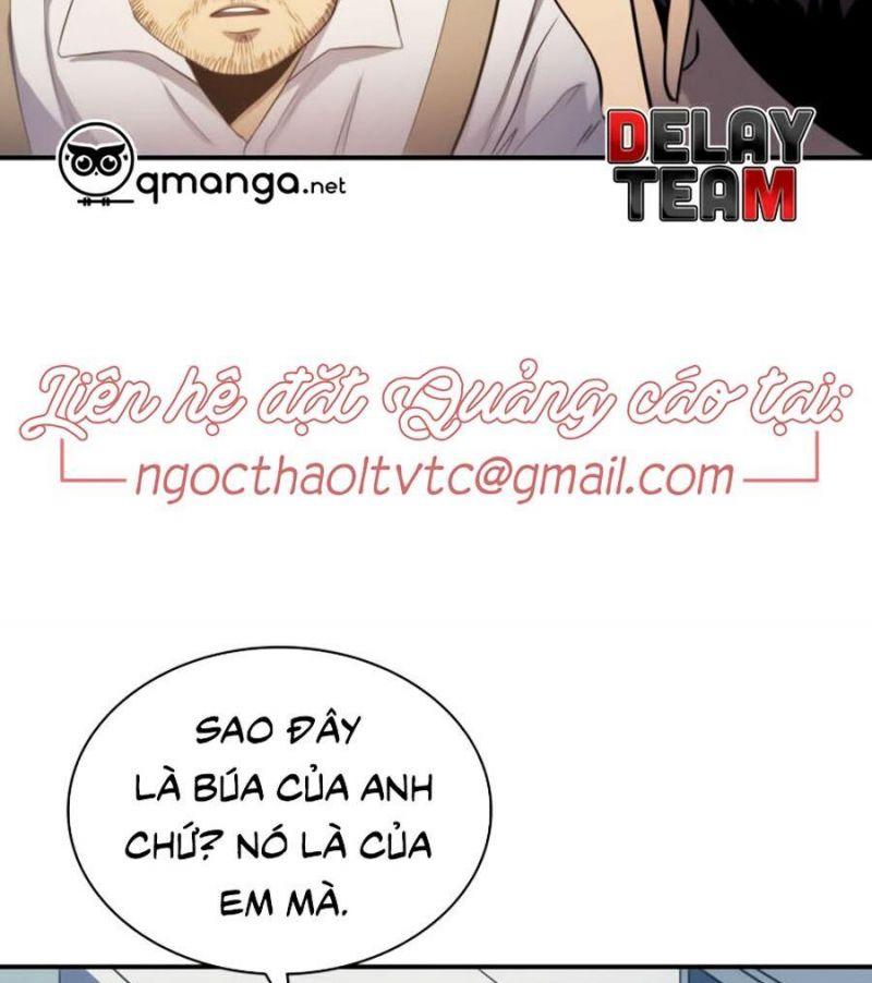 tôi trở lại thăng cấp một mình chapter 5 63