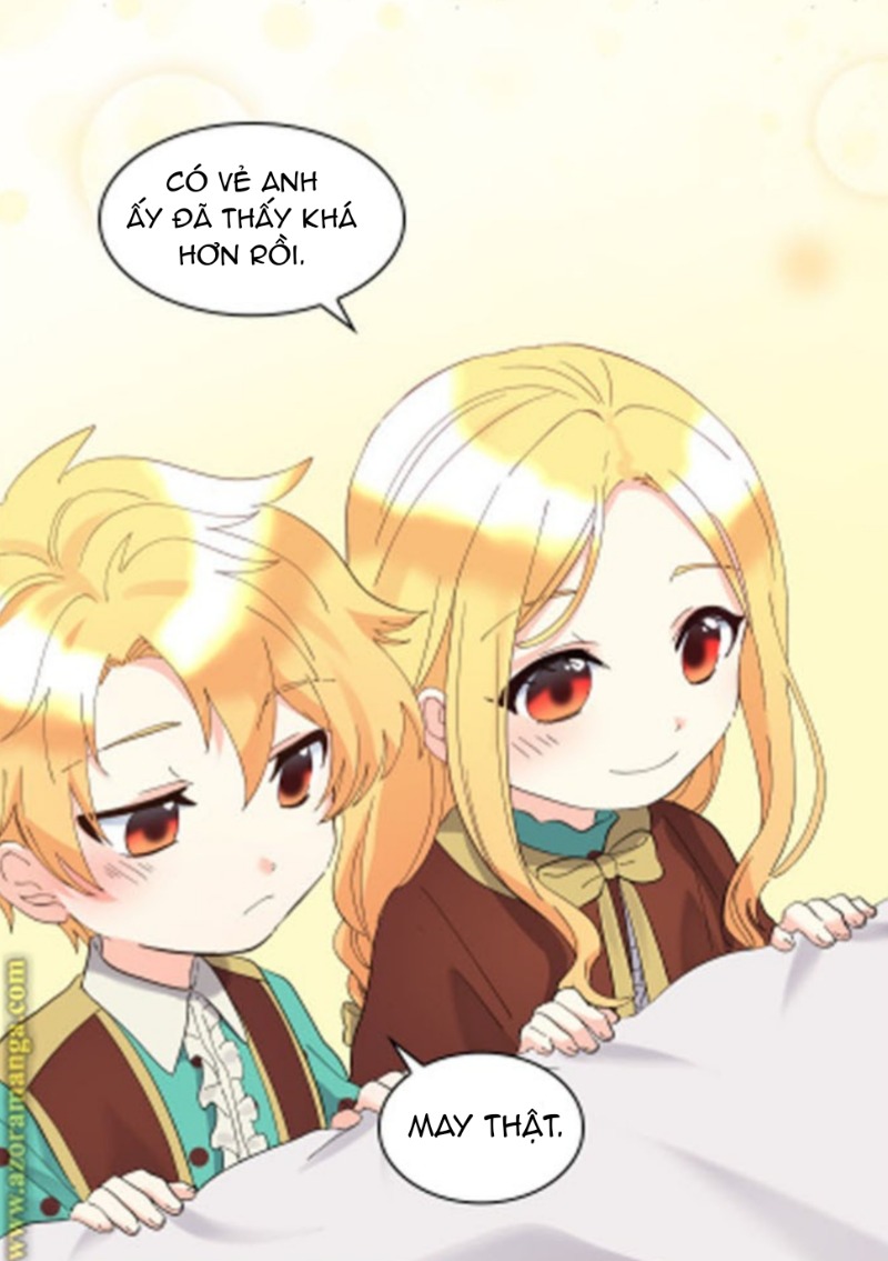 song sinh trọng sinh chapter 61 44