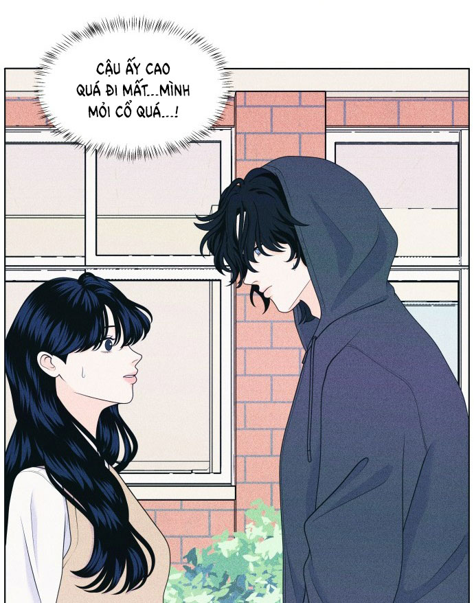 thiếu niên hướng nội chapter 49.1 40